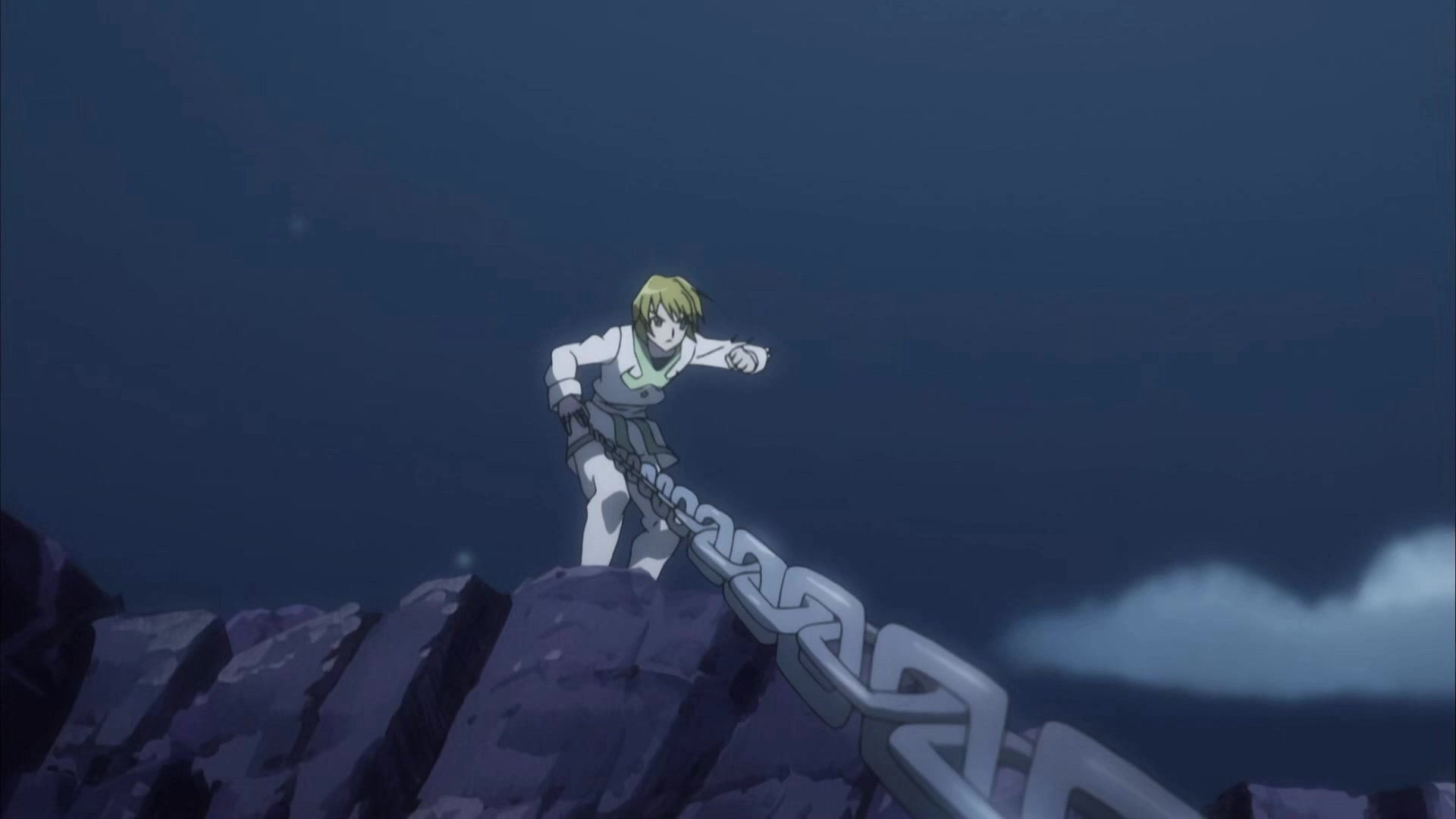 AnimeRG_Hunter_X_Hunter_047_1080p_x265_pseudo_mkv_Comp_30_10x_RIFE.mp4